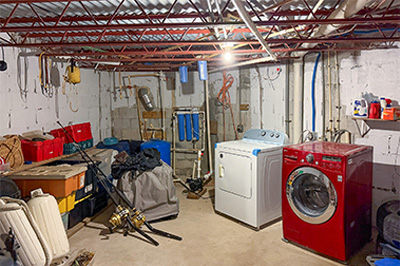 Beachfront Home for sale on San Salvador, The Bahamas