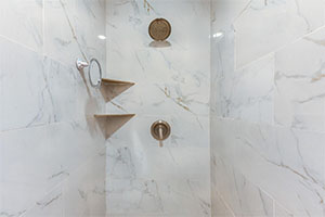 Beachfront Home on San Salvador