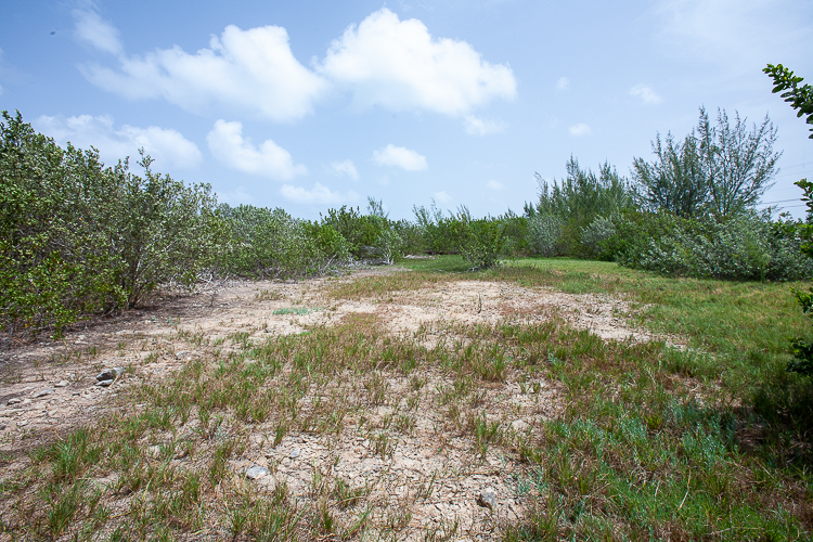 Vacant Waterfront Lot for sale in Marshall Tract, San Salvador, The Bahamas