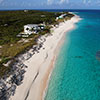 Columbus Landings 4