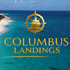 The Story of Columbus Landings