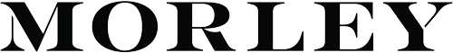 Morley Realty Logo
