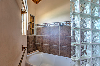 Beachfront Home for sale on San Salvador, The Bahamas