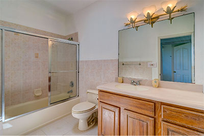 Beachfront Home for sale on San Salvador, The Bahamas