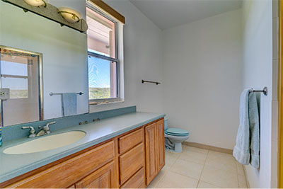 Beachfront Home for sale on San Salvador, The Bahamas