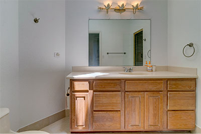 Beachfront Home for sale on San Salvador, The Bahamas